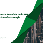 Brookfield India