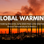 Global Temperature