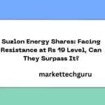 Suzlon Energy