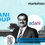 Adani