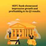 HDFC