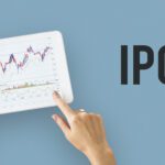 IPOs