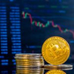 Cryptocurrency