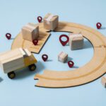 Economic