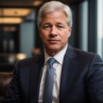 Jamie Dimon