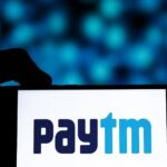 Paytm