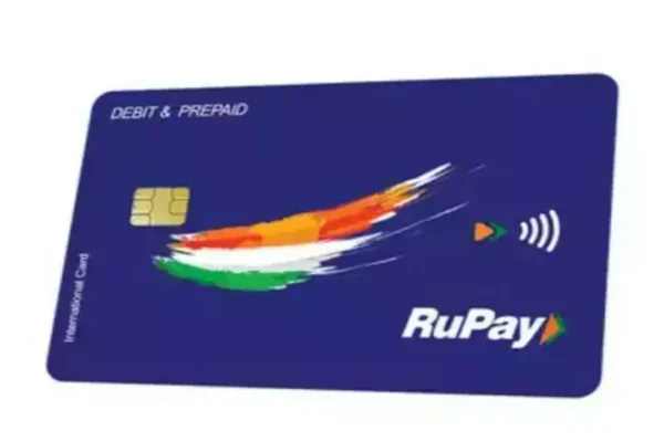 RuPay