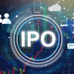 Apeejay Surrendra Park Hotels IPO