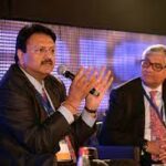 Ajay Piramal