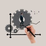 Active Management