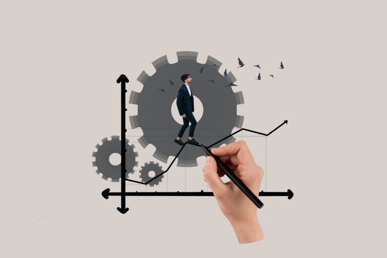 Active Management