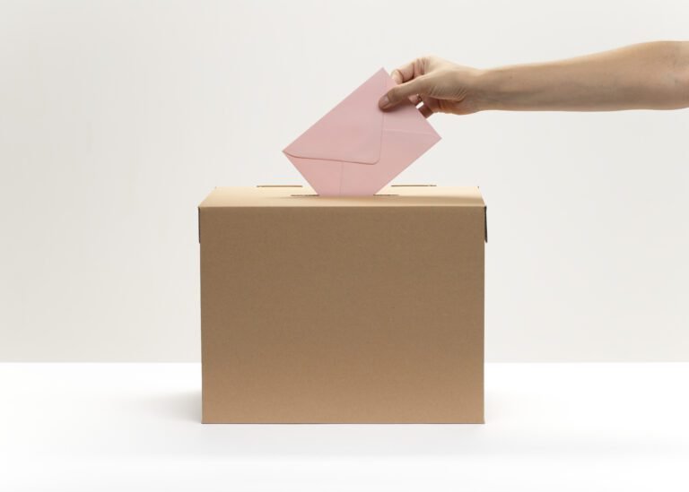 Lok Sabha Election