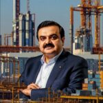 Gautam Adani