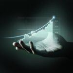 Endurance Technologies