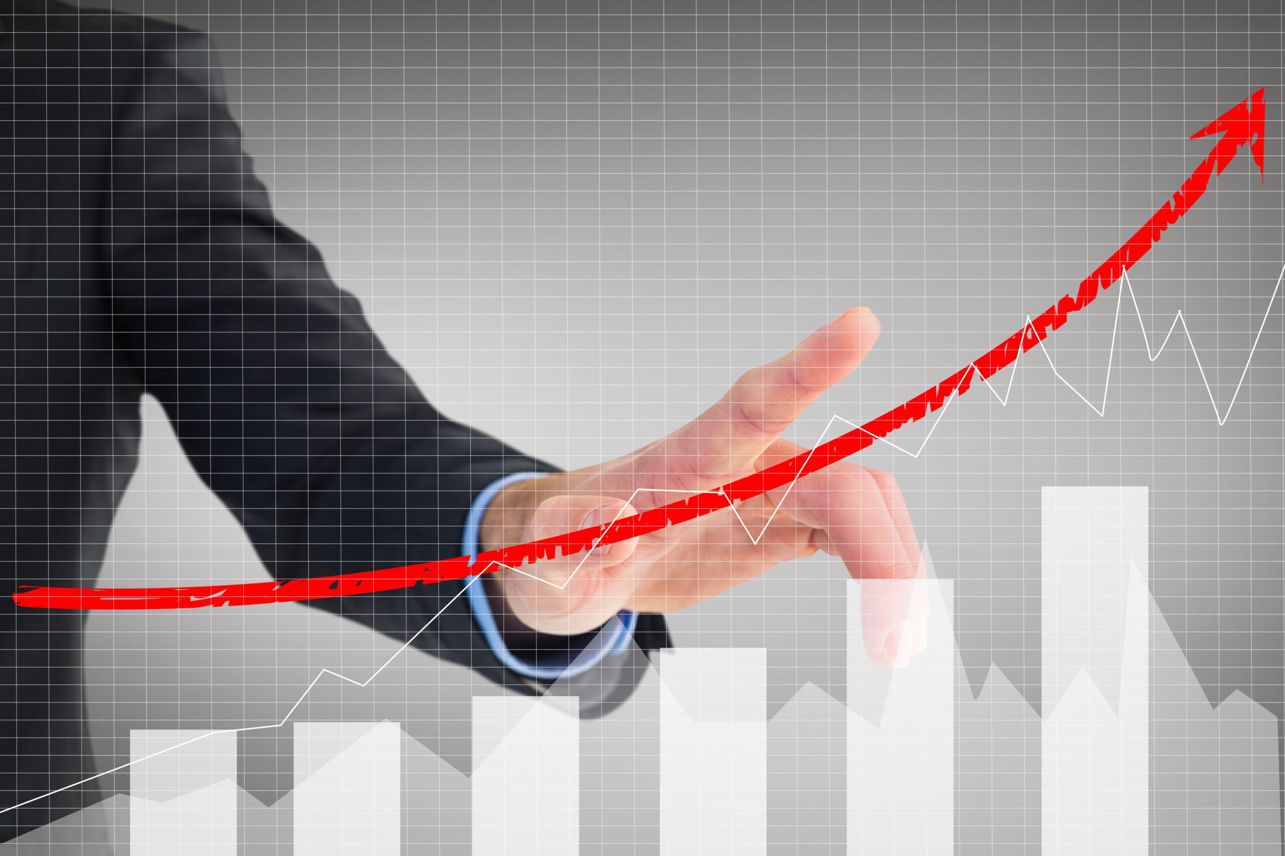 Consumer Durable Stocks