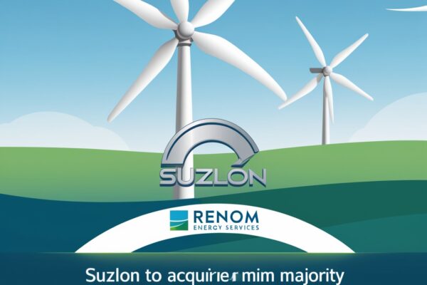 Suzlon