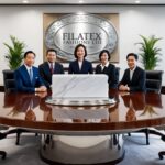 Filatex Fashions Ltd