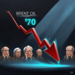 Brent Oil