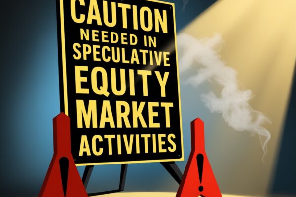 Equity Market