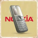 Nokia