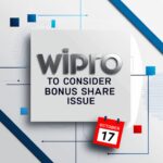 Wipro