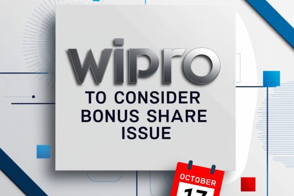 Wipro