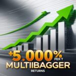 BigBloc Construction