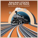 Railway Stocks