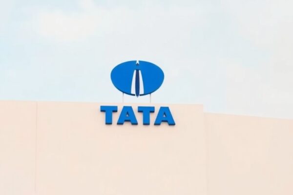 Tata Capital