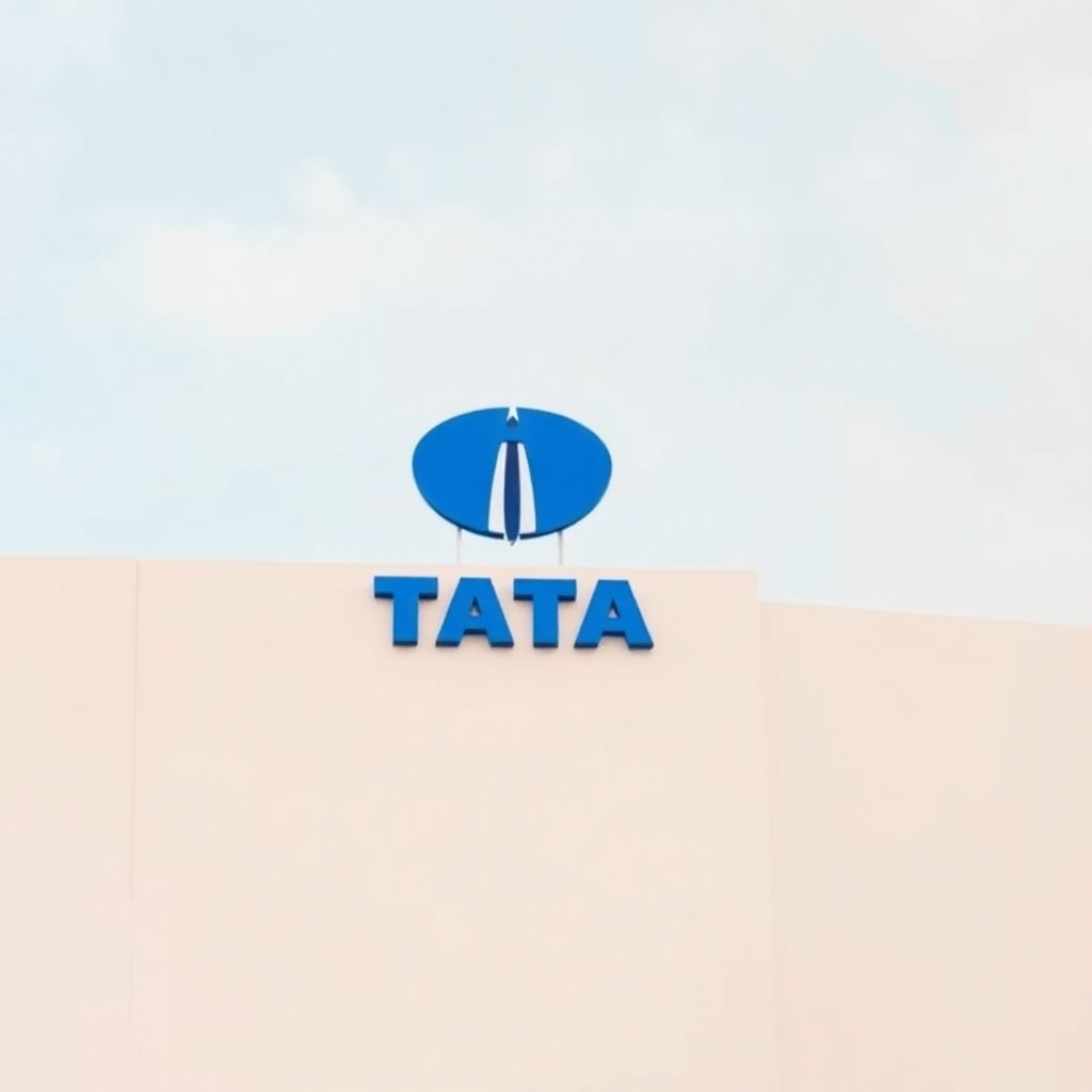 Tata Capital