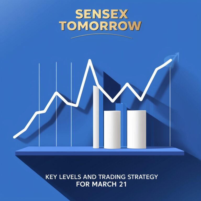 Sensex