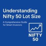 Nifty 50