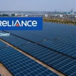 Reliance Power