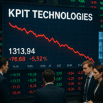 KPIT Technologies