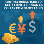 Central Banks