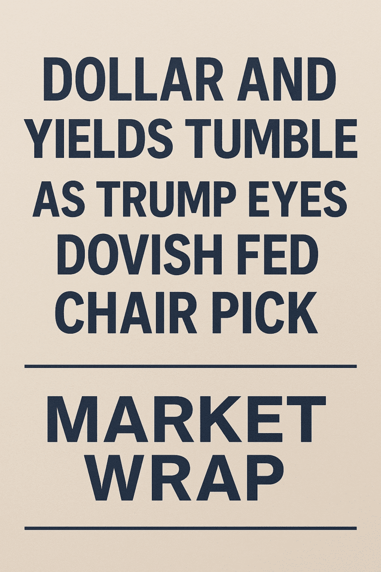 Dollar