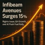 Infibeam Avenues