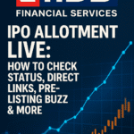 HDB Financial Services