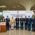Adani Airports