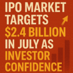 India’s IPO