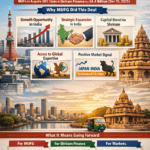 Shriram Finance (India)