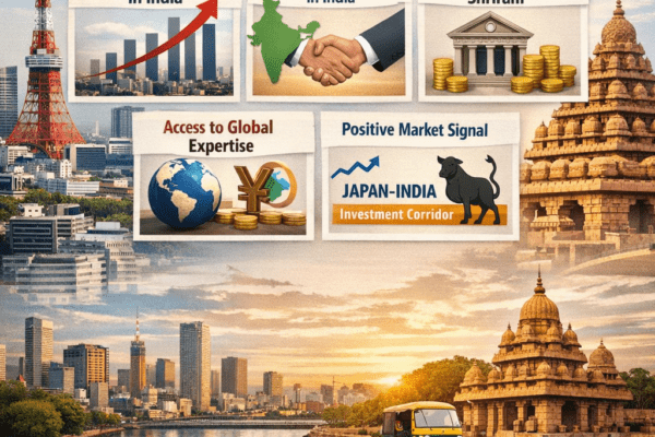 Shriram Finance (India)