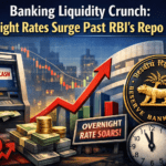 Repo Rate