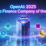 OpenAI