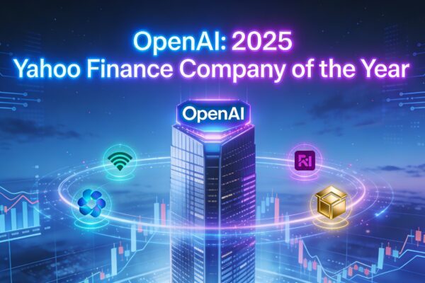 OpenAI