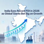 FDI