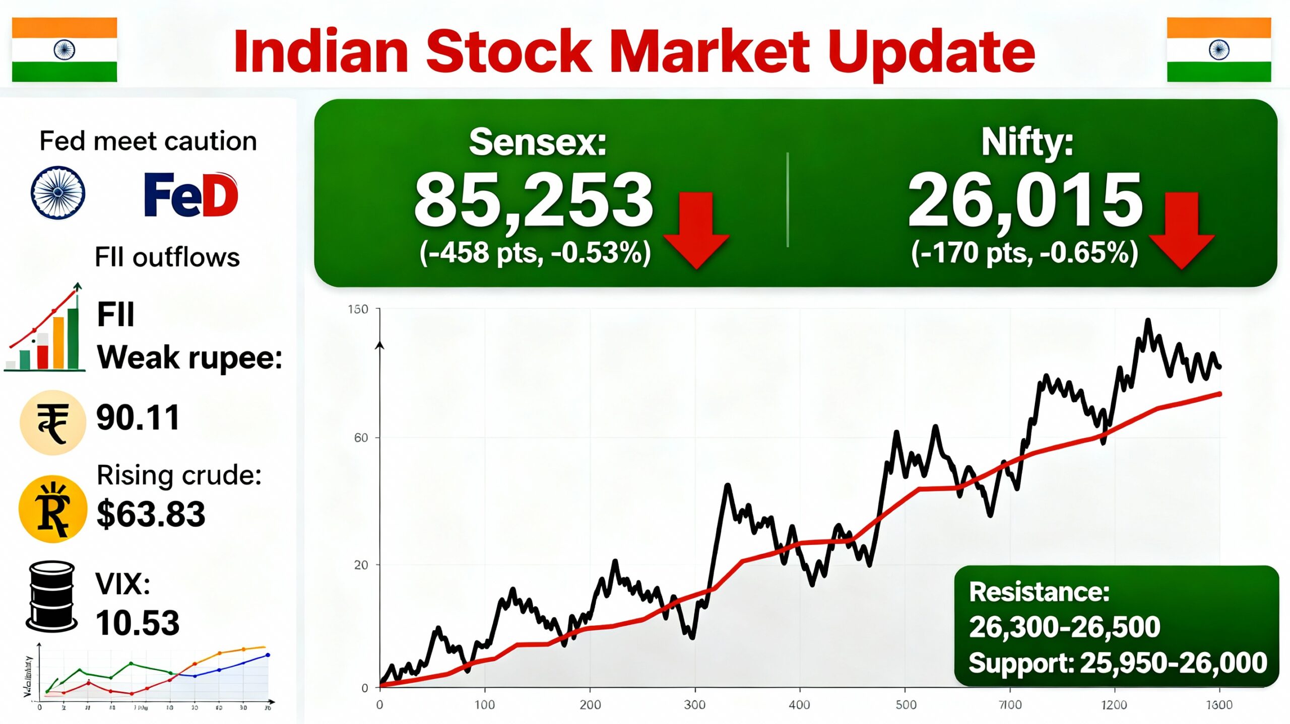 Sensex
