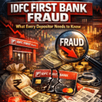 IDFC First Bank