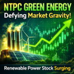NTPC