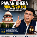 Pawan Khera